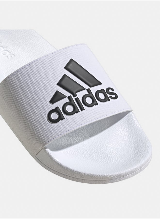 Adidas Adilette Shower Slides  - Image 4
