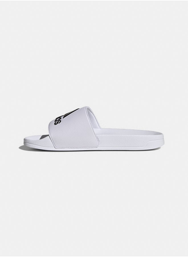 Adidas Adilette Shower Slides  - Image 2
