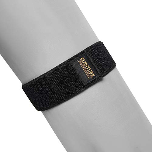 ELENTURE Adjustable Heavy-Duty Yoga Mat Strap - Elastic Bungee Wrap Organizer for Workout, Exercise, and Pilates Mat Storage - Secure and Stretchable Holder for Easy Transport - Image 2