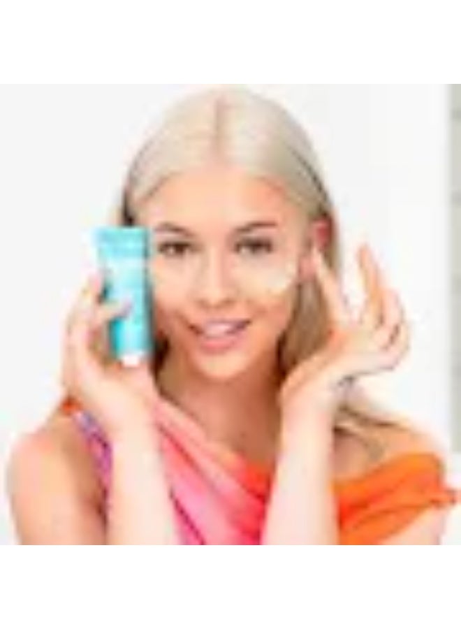 Dermacol Aqua Aqua Moisturizing Rich Cream 50ml - Image 3