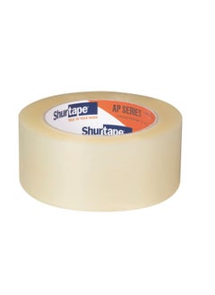 Shurtape Tape 2 Inch  - Image 2