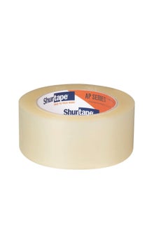 Shurtape Tape 2 Inch  - Image 3