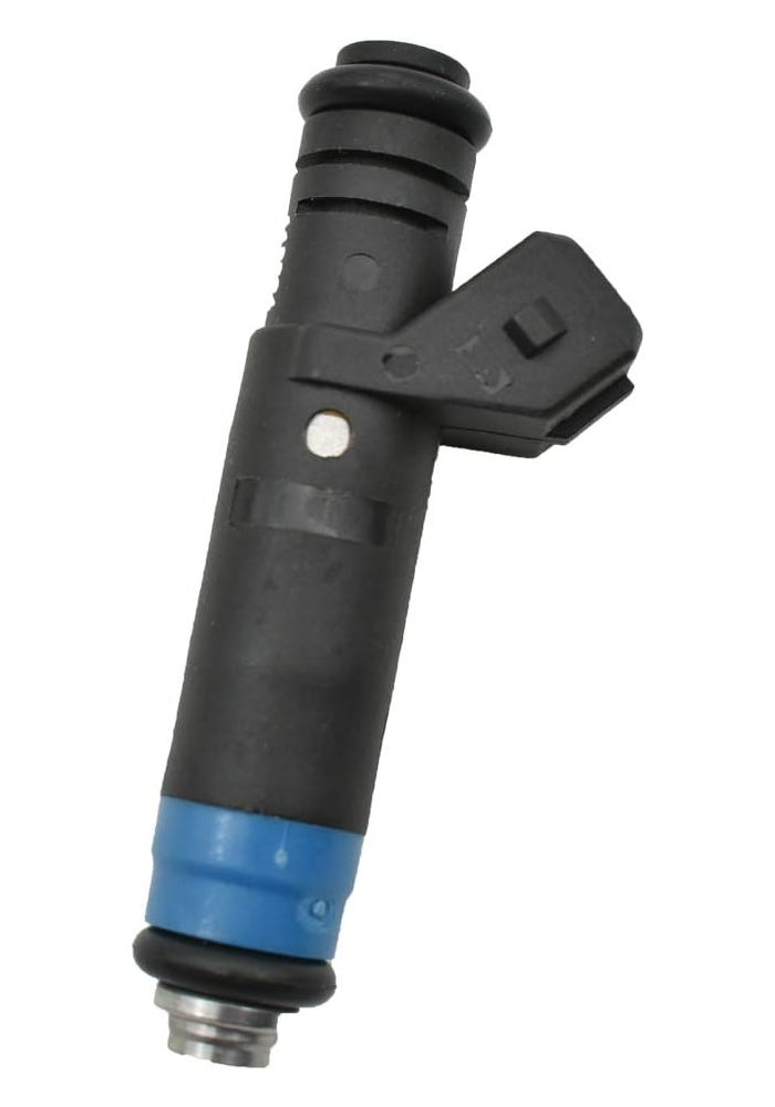 DEMULAX 850cc Fuel Injector Set for V8 Engines - Image 4