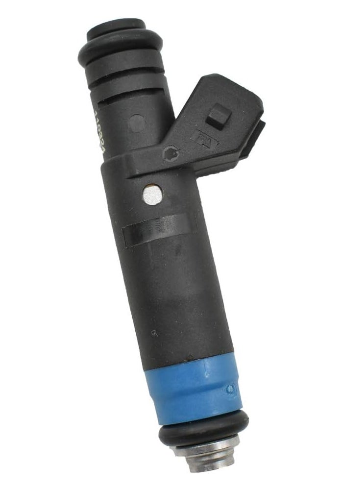 DEMULAX 850cc Fuel Injector Set for V8 Engines - Image 3