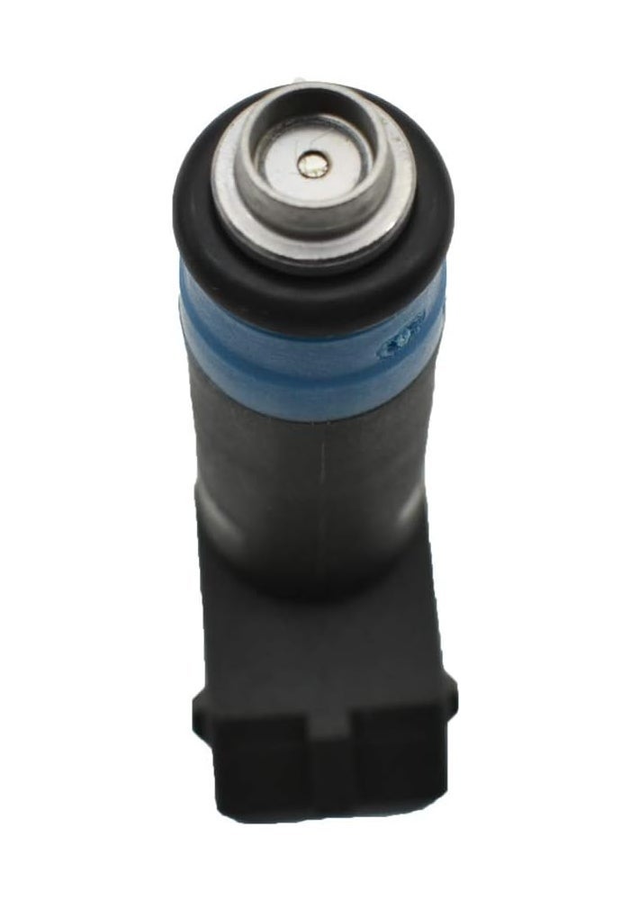 DEMULAX 850cc Fuel Injector Set for V8 Engines - Image 2