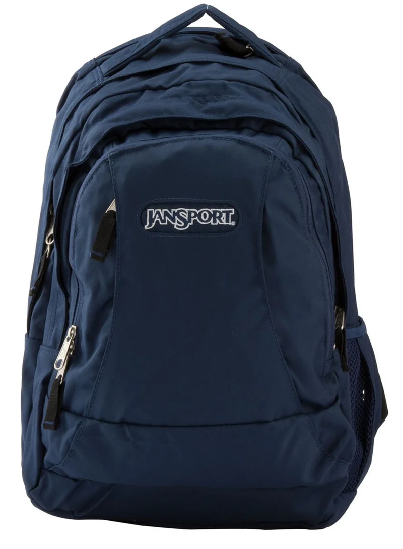 JANSPORT Essence Backpack