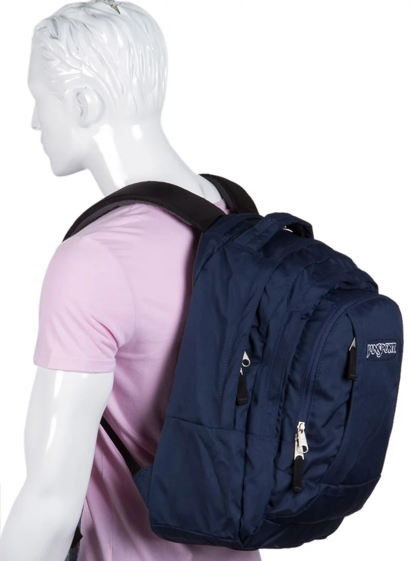 JANSPORT Essence Backpack