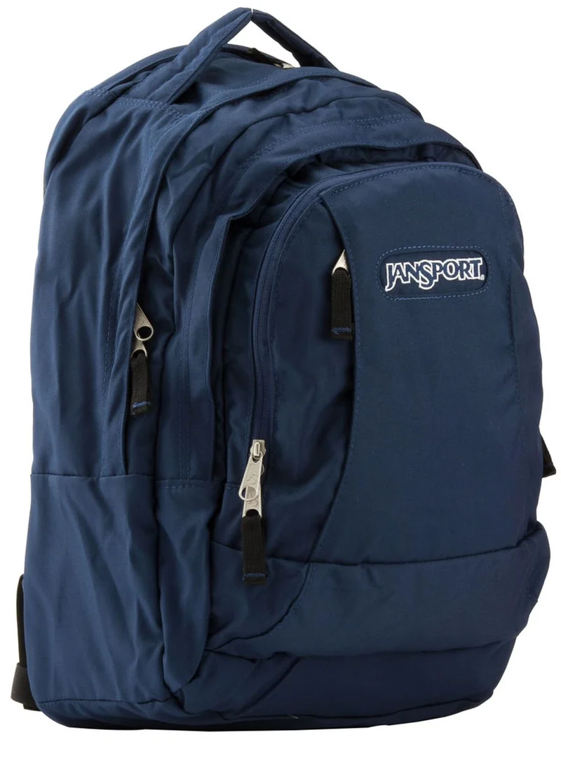 JANSPORT Essence Backpack