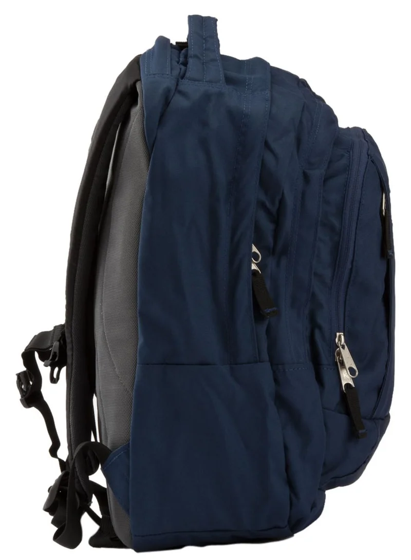 JANSPORT Essence Backpack
