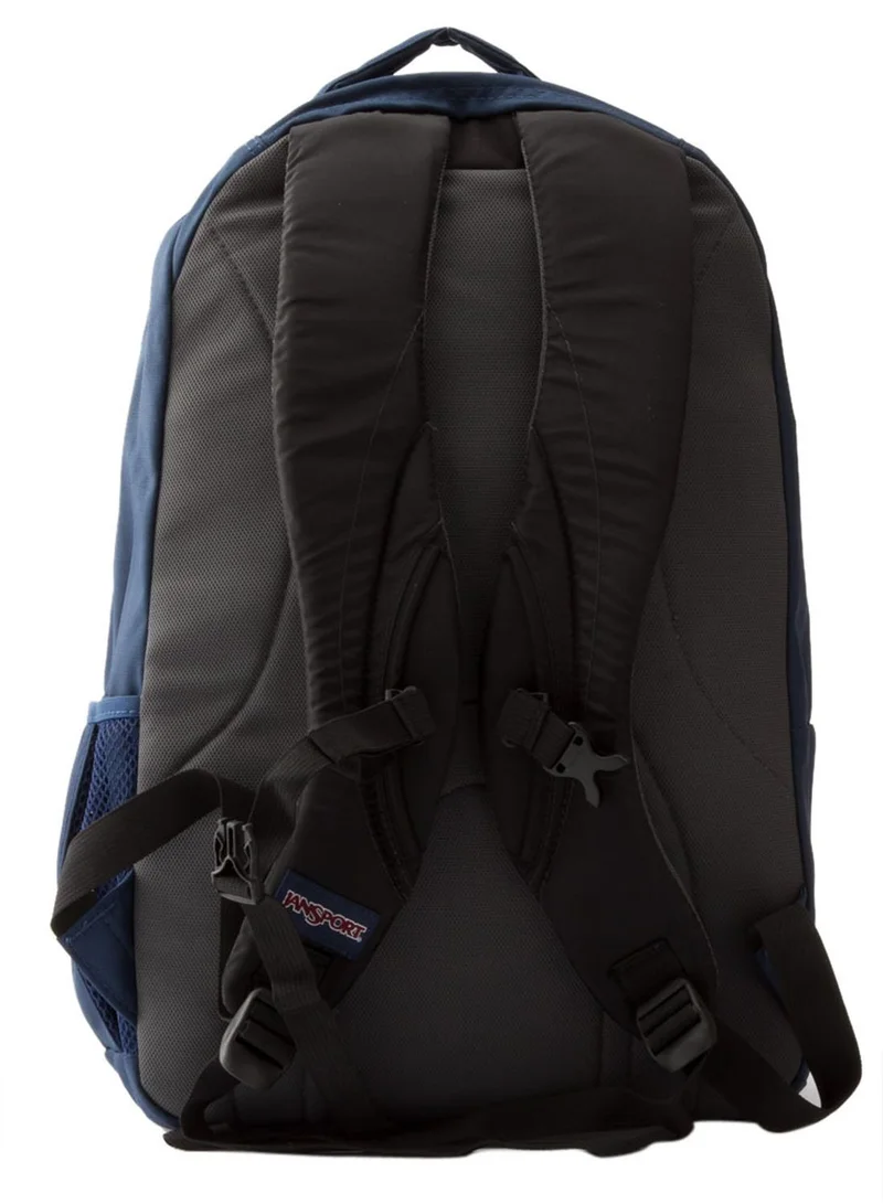 JANSPORT Essence Backpack