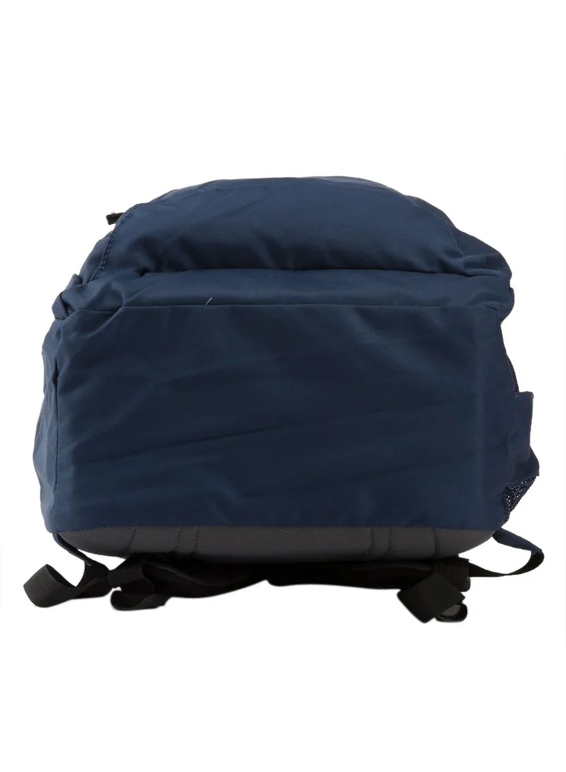 JANSPORT Essence Backpack