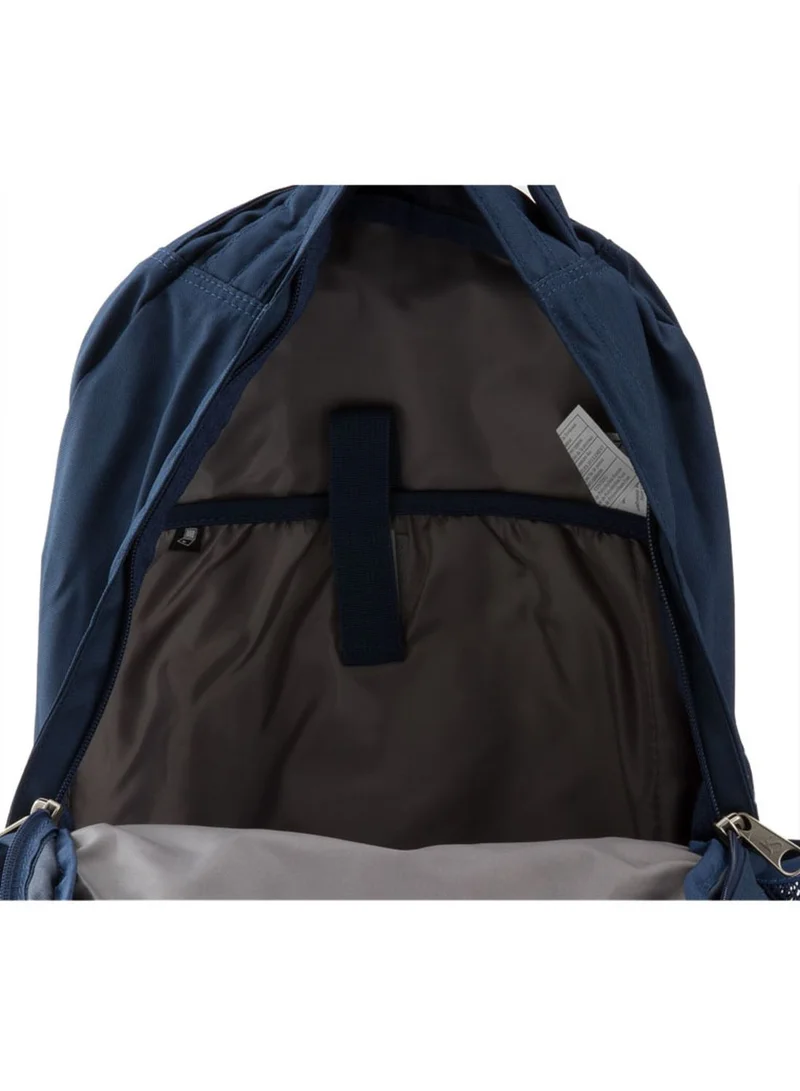 JANSPORT Essence Backpack