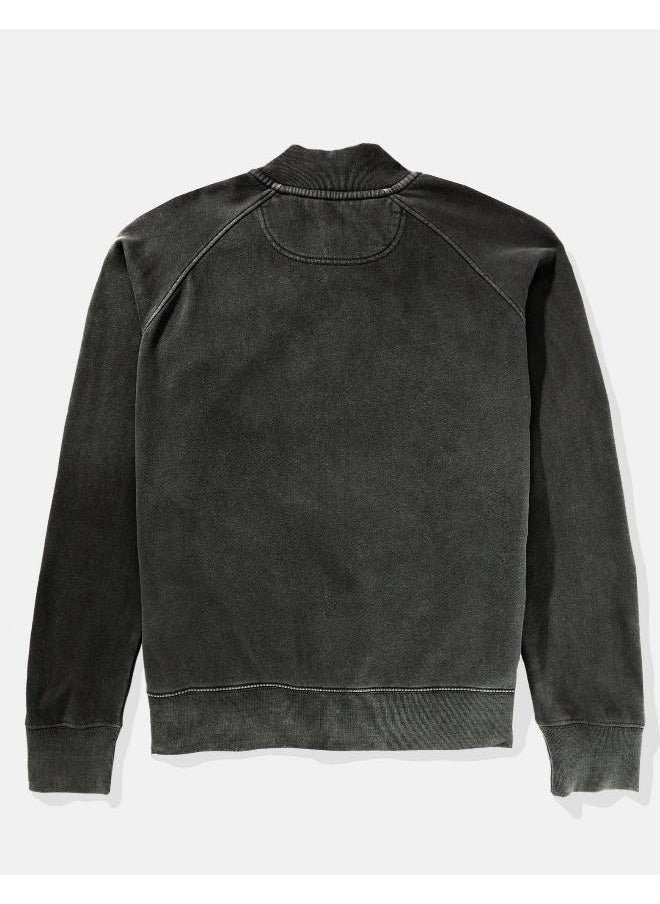 امريكان ايجل Essential Jacket  - Image 4