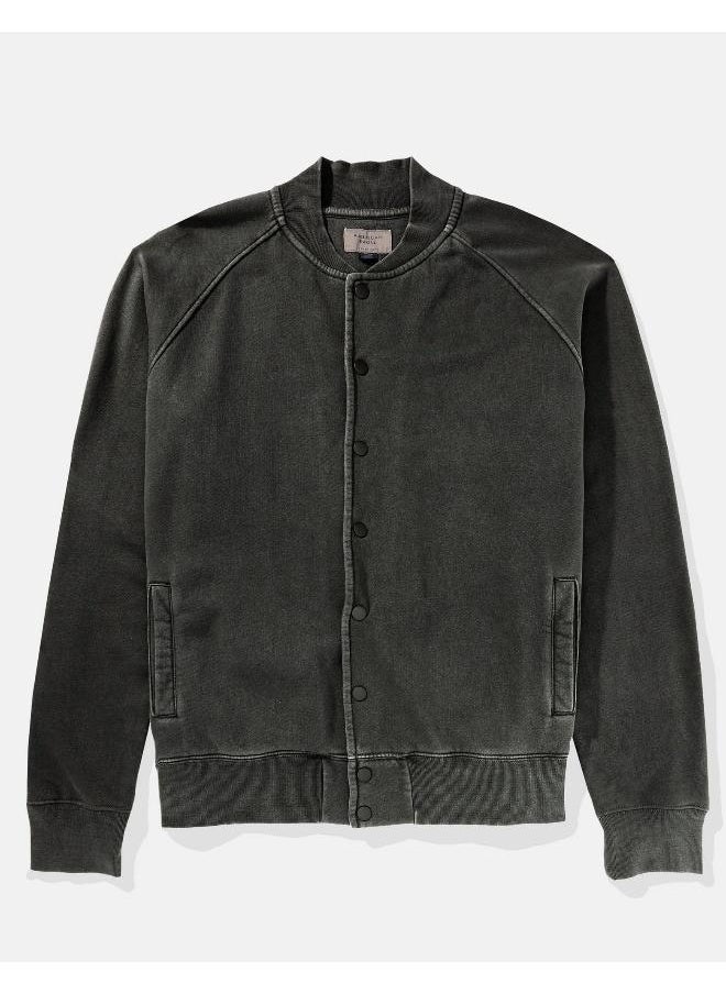 امريكان ايجل Essential Jacket  - Image 3