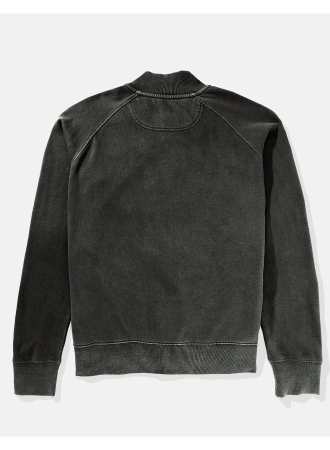 American Eagle Essential Jacket  - Image 2