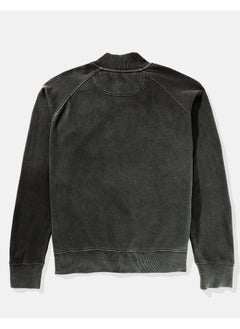 امريكان ايجل Essential Jacket  - Image 2