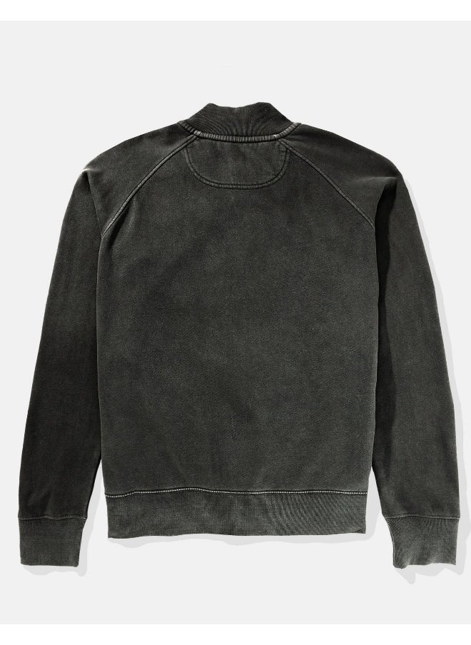 American Eagle Essential Jacket  - Image 2