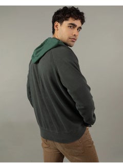 امريكان ايجل Essential Jacket  - Image 4
