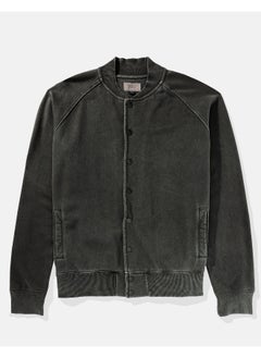 امريكان ايجل Essential Jacket  - Image 3