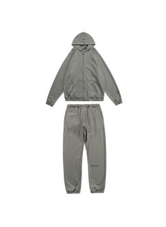 Charcoal Gray