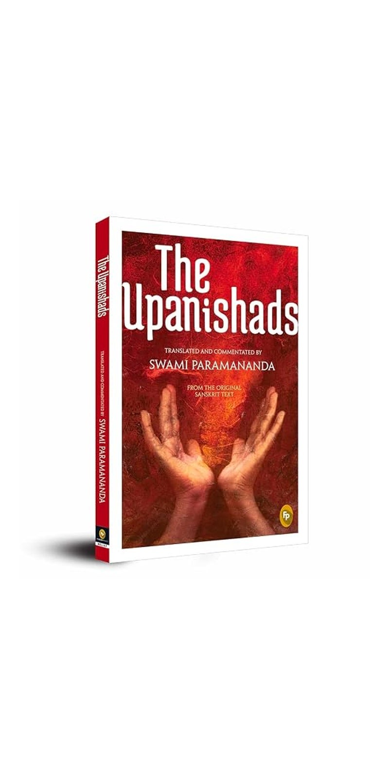 Upanishads
