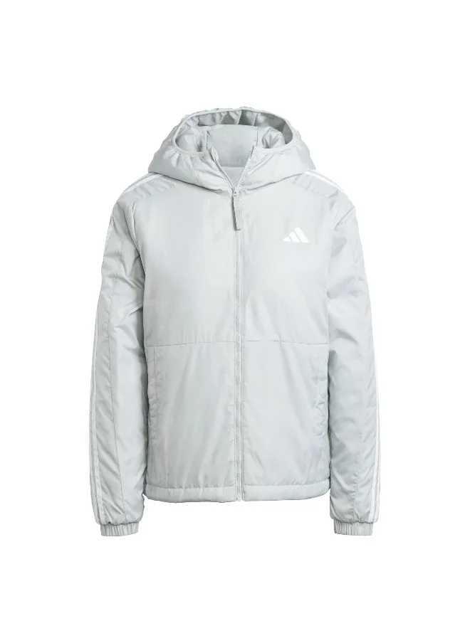 Adidas adidas essentials 3s insulation women jacket