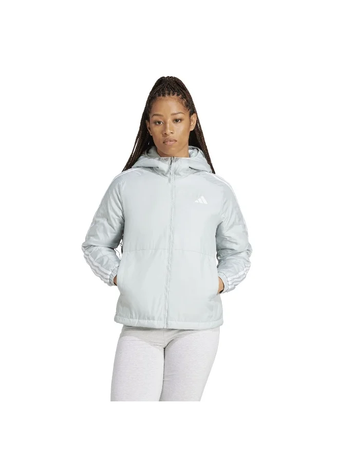 Adidas adidas essentials 3s insulation women jacket