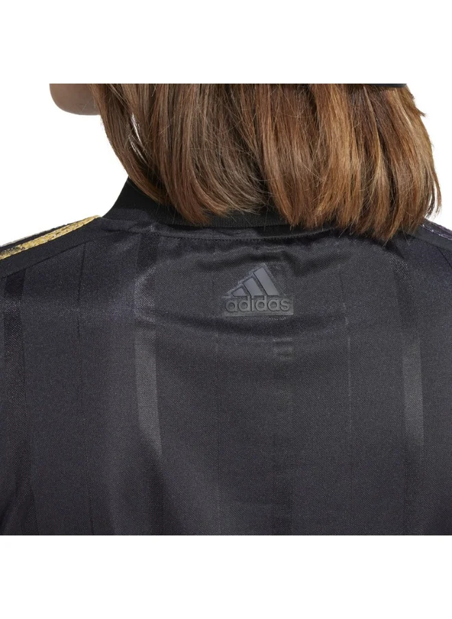 Adidas W TIRO Q2 CRO T