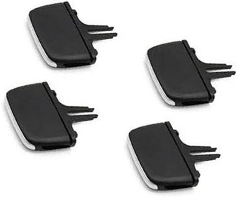 Vuzmode Air Conditioning Outlet Clip for Volvo - Image 1