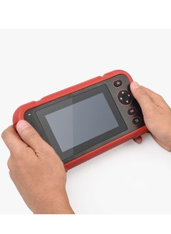 Launch LAUNCH CRP239 PREMIUM  CODE READER SCANNER  - Image 1