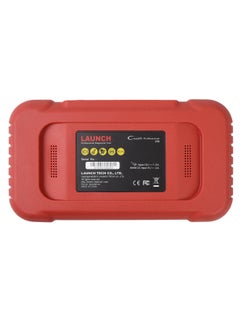 Launch LAUNCH CRP239 PREMIUM  CODE READER SCANNER  - Image 2
