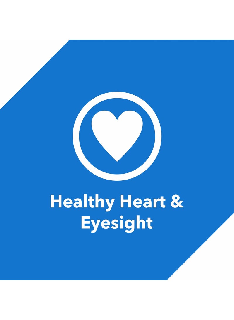 Drools Ocean Fish Cat Food 1.2kg - Image 3