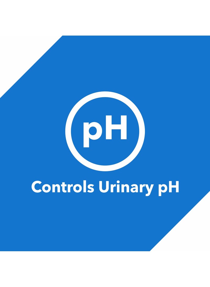 Drools Ocean Fish Cat Food 1.2kg - Image 5