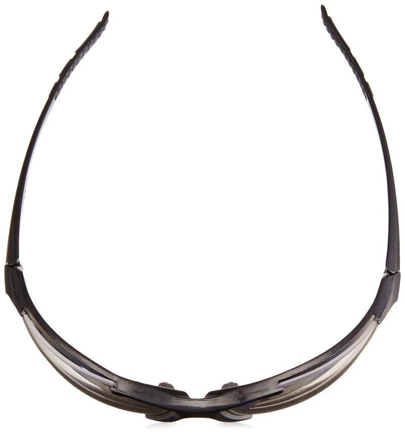 Crossfire نظارات السلامة كروس فاير 18615 عدسة داخلية/خارجية - Image 4