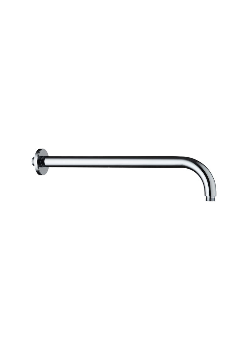 Shower Arm Round 300 mm - pzsku/Z493D2AD98794C9133028Z/45/_/1642415725/a492456f-f64d-4c5d-9762-af9a6a6c1eb6