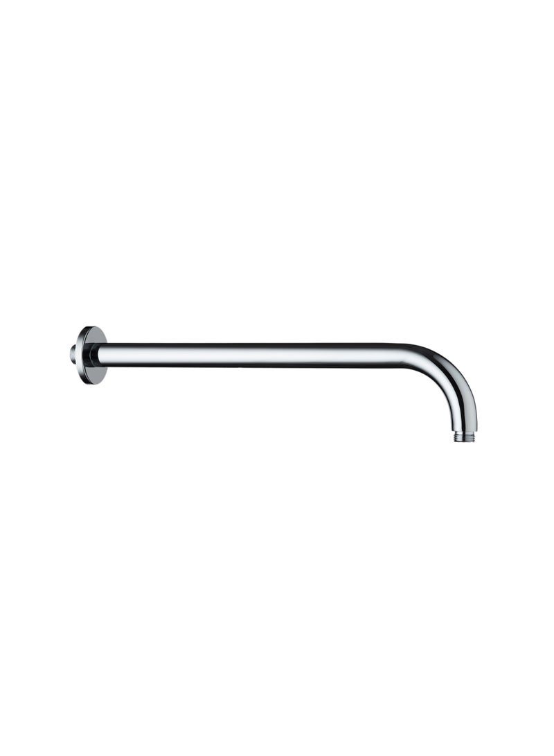 HESANIT Shower Arm Round 300 mm - Image 1
