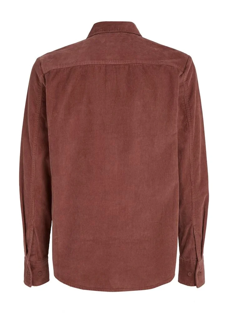 Calvin Klein Jeans Regular Fit Shirt