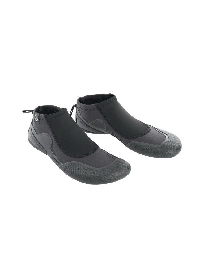 ION-Shoes Plasma Slipper 1.5 Round Toe unisex - Image 2