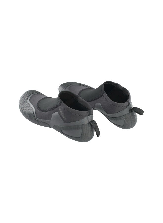 ION-Shoes Plasma Slipper 1.5 Round Toe unisex - Image 1