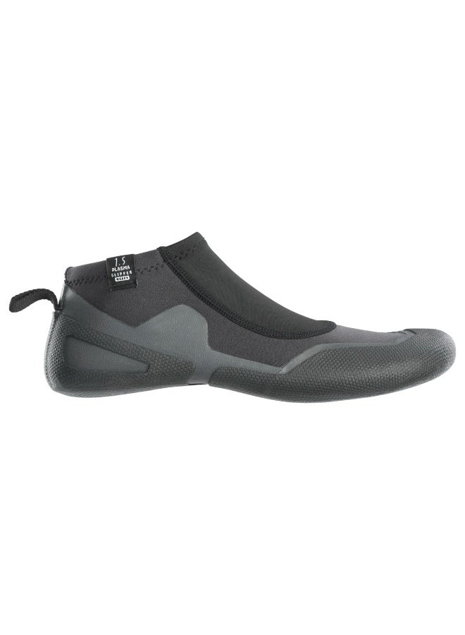 ION-Shoes Plasma Slipper 1.5 Round Toe unisex - Image 3