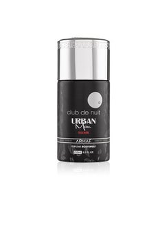 Armaf Club de Nuit Urban ELIXIR Man - Perfume Bodyspray - 250ml