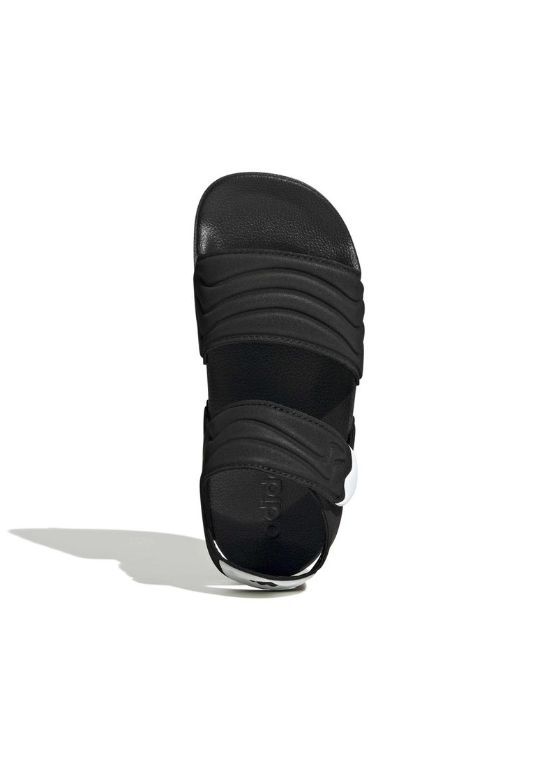 Adidas صندل أديلت 2 للأطفال - Image 3