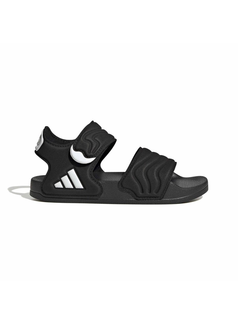 Adidas صندل أديلت 2 للأطفال - Image 1