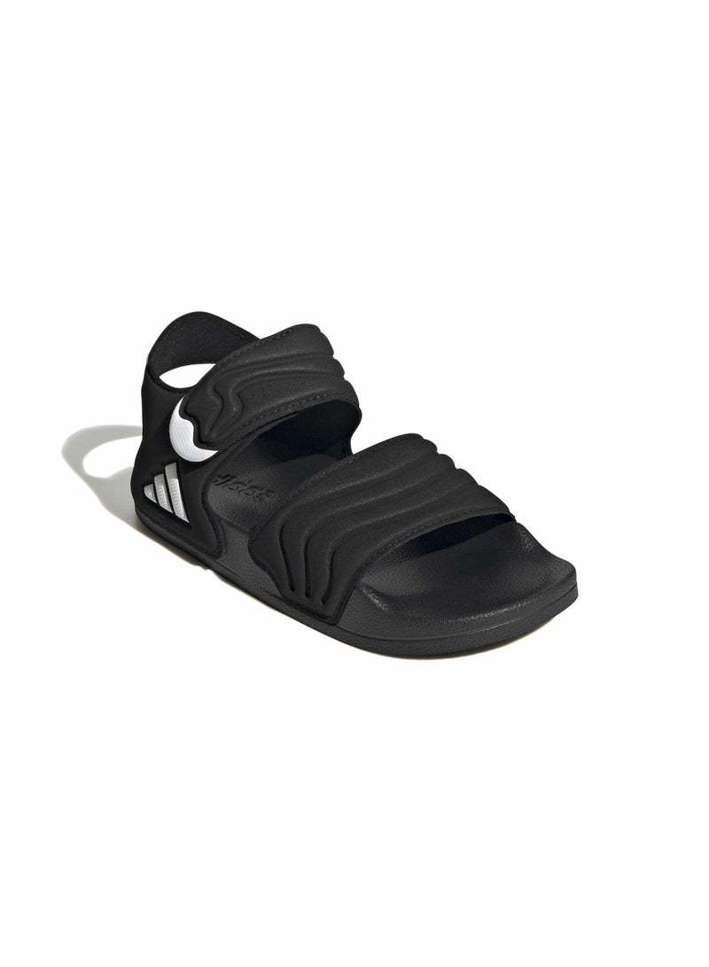 Adidas صندل أديلت 2 للأطفال - Image 2