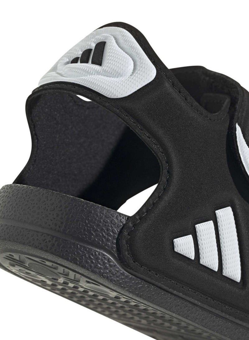 Adidas صندل أديلت 2 للأطفال - Image 5