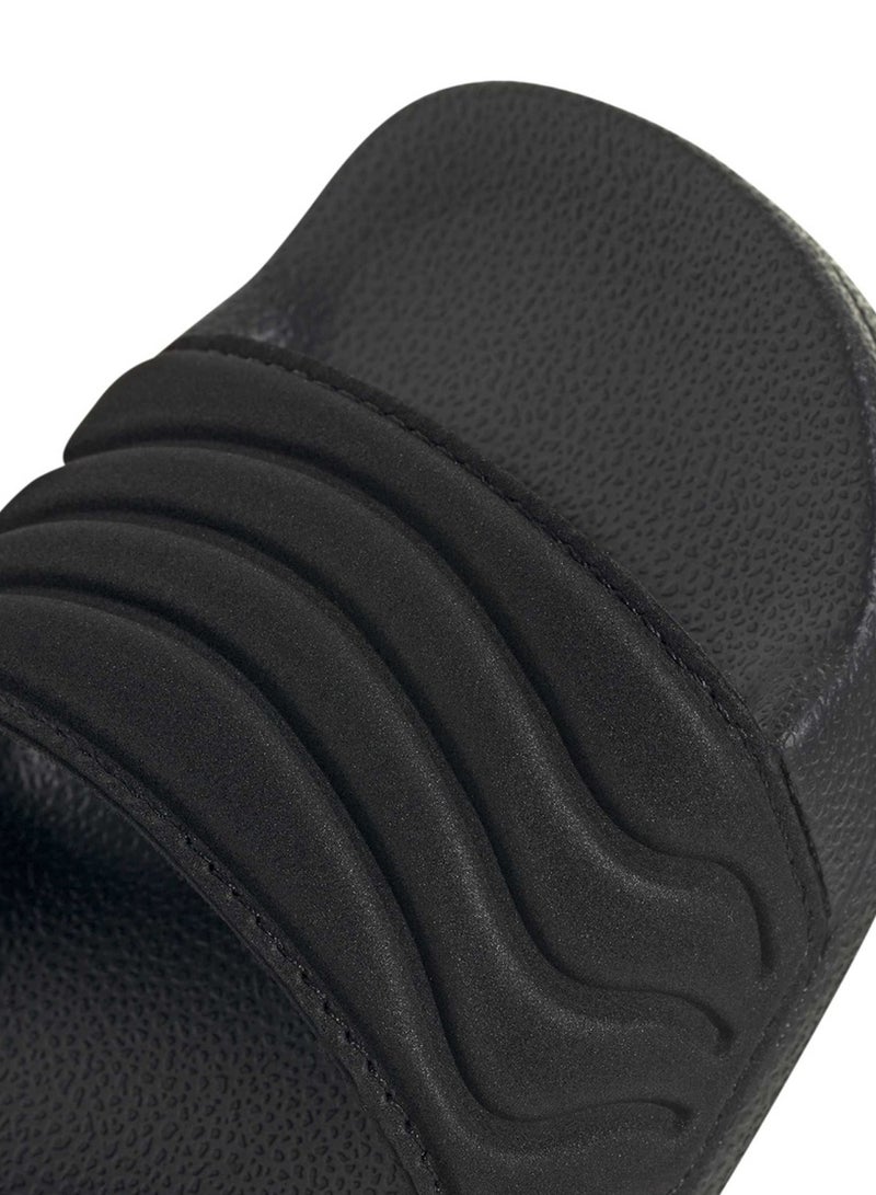 Adidas صندل أديلت 2 للأطفال - Image 4
