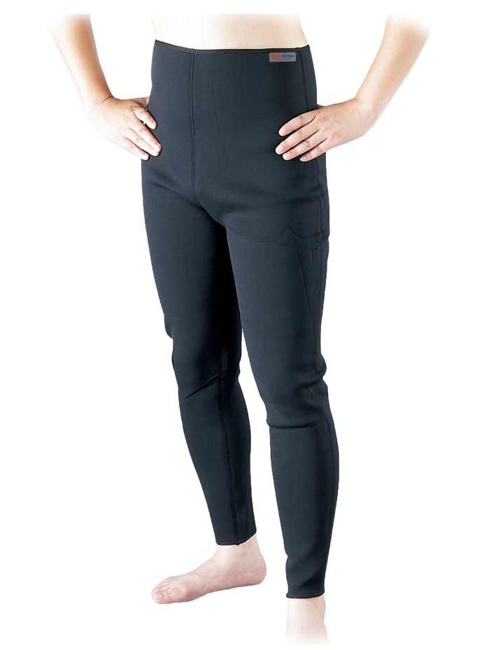 SuperOrtho Neoprene Slimming Pants C5006 Xxl - Image 1