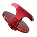 Shonee Aluminum Alloy Oil Filter Plug tool for Dodge Ram 2500 3500 4500 5500 Cummins Turbo Diesel 57L 59L 64L 67L MO285 05083285AA Oil Filter Cap Off Toolcar accessoriesoil Filter Removal Wrench - Image 2