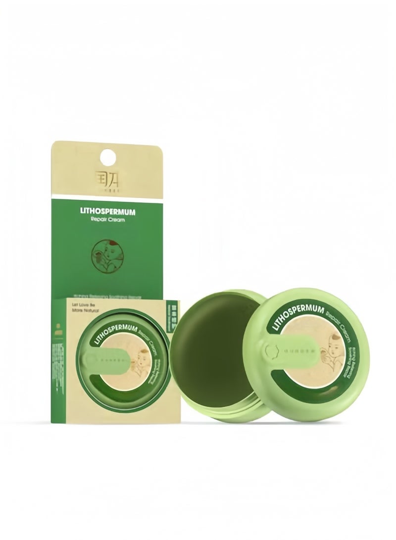 GGEROU Bug Bite Itch Relief On The Go Anti Itch Cream Stick Mosquito Insect Bite Itch Relief Soothing Balm Portable Instant Itch Relief Stick for Baby Kids Adult,15g  - Image 1
