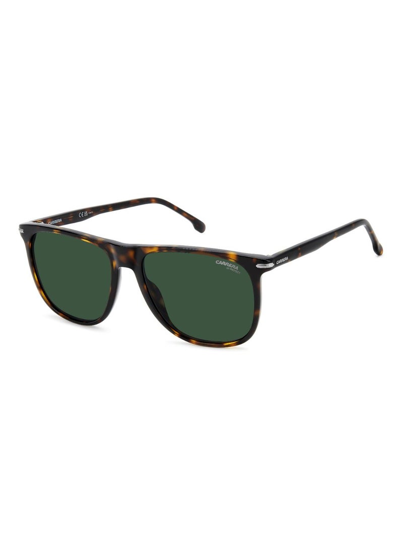 Carrera Carrera Sunglasses CARRERA 349/S  - Image 1